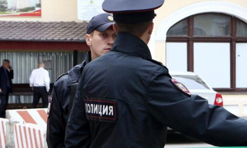 Ρωσία: Με βαριές κρανιοεγκεφαλικές κακώσεις νοσηλεύεται Ολυμπιονίκης που προστάτευσε τη σύντροφό του από επίθεση αγνώστων